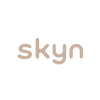 Skynclothing e.U. - Home