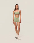 The Everyday Set | Sage Green