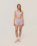 The Everyday Set | Lilac Mist